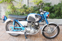 CB72.jpg